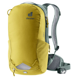 Ruksak Deuter Race 8