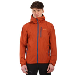 Muška jakna Kilpi Sonna-M (2025)