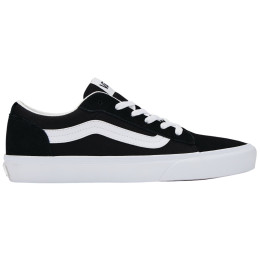 Muške cipele Vans Vero LS