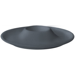 Dodaci za kuhanje Brunner Egg Holder Ø 12,5 tamno siva