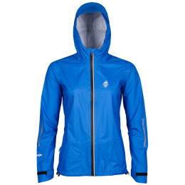 Ženska jakna High Point Road Runner 3.0 Lady Jacket plava Blue