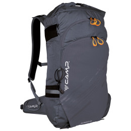 Ruksak Camp Summit 20