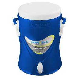 Termosica Pinnacle Thermo Tank 20L plava/bijela Navy