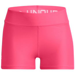 Ženske kratke hlače Under Armour HG Armour Mid Rise Shorty