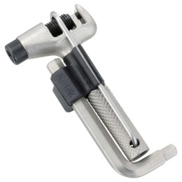 Alat za lanac bicikla Topeak Super Chain Tool srebrena