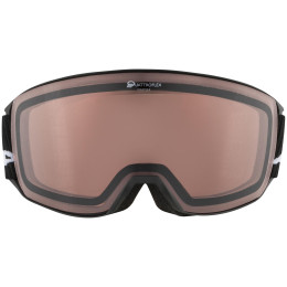 Skijaške naočale Alpina Nakiska Q