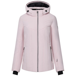 Ženska bunda za skijanje Dare 2b Glacier II Jacket