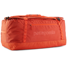 Putna torba Patagonia Black Hole Duffel 100L