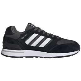 Muška obuća Adidas Run 80S