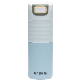 Termos Kambukka Etna Grip 500ml