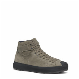 Muške cipele Scarpa Mojito Wrap Mid Gtx siva