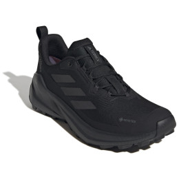 Muška obuća Adidas Terrex Trailmaker 2