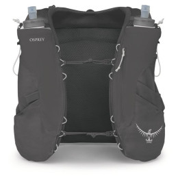 Prsluk za trčanje Osprey Dyna 6