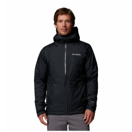 Muška jakna Columbia Inner Limits™ Insulated Jacket