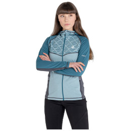 Ženska dukserica Dare 2b Pensive Sweater