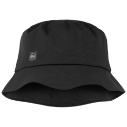 Turistički šešir Buff Rain Bucket Hat