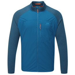 Muška jakna Mountain Equipment Trembler Mens Jacket plava