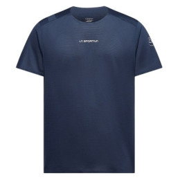 Muška majica La Sportiva Pure T-shirt M