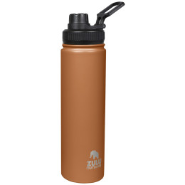 Termo boca Zulu Vacuum Sport 750