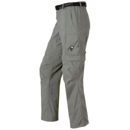 Muške hlače High Point Saguaro 4.0 Pants