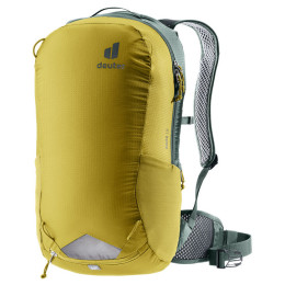 Ruksak Deuter Race 16