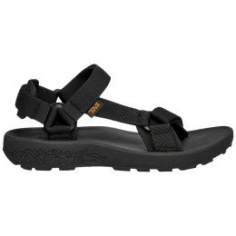 Ženske sandale Teva Terragrip Sandal crna