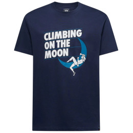Muška majica La Sportiva Moon Rock T-Shirt M