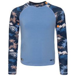 Dječja majica Aquawave Uver Kdb