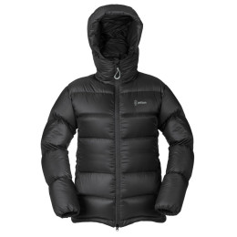 Ženska jakna Patizon Strato 160