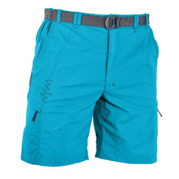 Muške kratke hlače Warmpeace Corsar