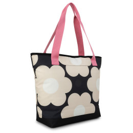 Torba za plažu Regatta Orla Coolbag Tote bež