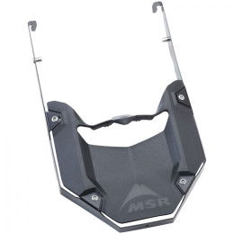 Nastavak za krplje MSR Revo Tail pro sněžnice MSR