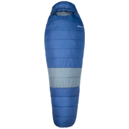 Vreće za tri sezone Marmot Trestles Elite Eco 20 Short
