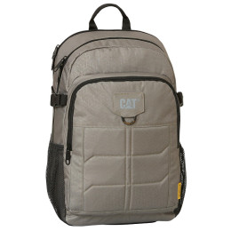 Gradski ruksak Caterpillar Millennial Classic Barry