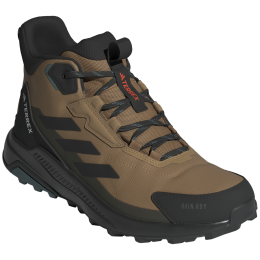 Muška obuća Adidas Terrex Anylander Mid R.RDY