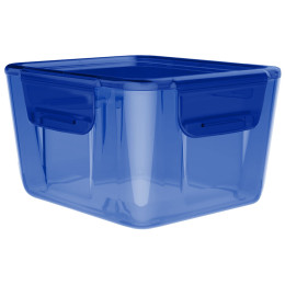 Kutija za hranu Aladdin Easy Keep 1200 ml plava