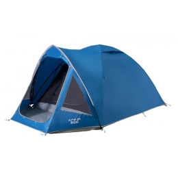 Šator Vango Alpha 300 plava