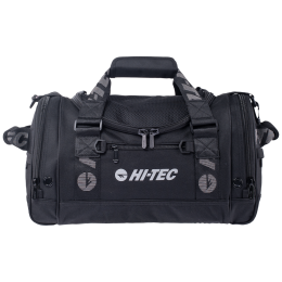 Torba Hi-Tec Austin S