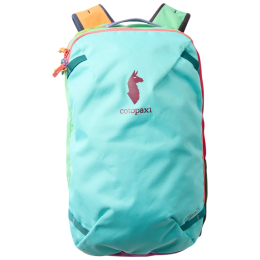 Ruksak Cotopaxi Allpa Mini 20L Travel Pack Del Dia