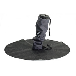 Stalak Terra Nation Stojan Oka