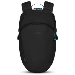 Ruksak Pacsafe ECO 18L Backpack