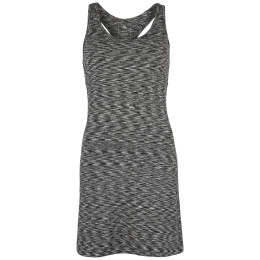 Haljina Kilpi Sonora (2017) crna