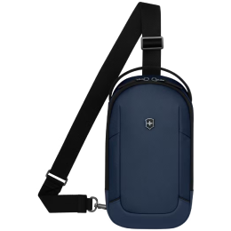 Ruksak za nošenje preko ramena Victorinox Altmont Modern Sling Bag