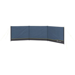 Zaklon Outwell Windscreen Blue plava blue
