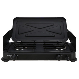 Kuhalo Mestic Windshield for MGC-200/300