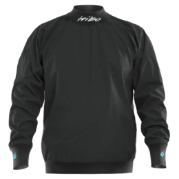 Jakna za vodene sportove Hiko Switch V.3