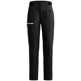 Ženske hlače Ortovox Seceda Softshell Pants W