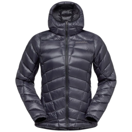 Ženska jakna od perja La Sportiva Lumina 200 Down Jkt W