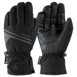Ženske rukavice za skijanje Matt Primatt Woman Gloves
