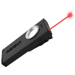 Svjetiljka NEBO Slim+